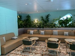 Celebrity Edge Eden picture