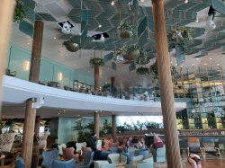 Celebrity Edge Eden picture