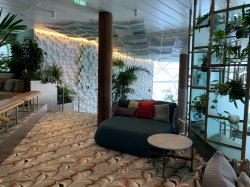 Celebrity Edge Eden picture