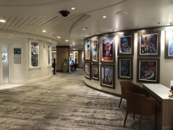 Celebrity Millennium Photo Gallery picture