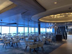 Celebrity Millennium Oceanview Cafe & Grill picture