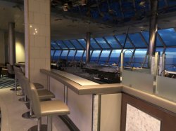 Celebrity Millennium Sky Lounge picture