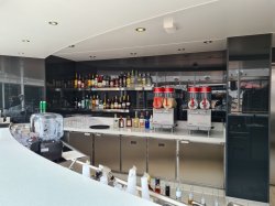 Virtuosa Bar & Lounge picture