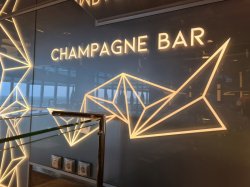 Champagne Bar picture