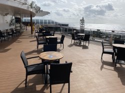 MSC Grandiosa Horizon Bar picture