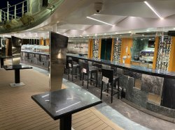 Yacht Club Grill and Bar picture