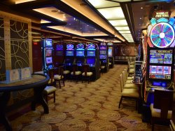 Majestic Princess Grand Casino picture