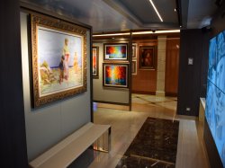 Fine Art Gallery picture