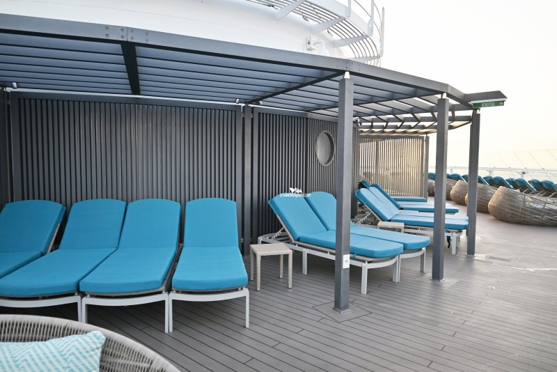 carnival mardi gras serenity deck