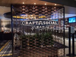 Craft Social picture