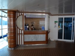 Swirls picture Swirls picture