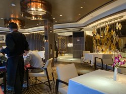 Majestic Princess Harmony Chinese Restaurant picture