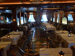 Majestic Princess Crown Grill picture