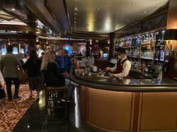 Majestic Princess Crown Grill picture