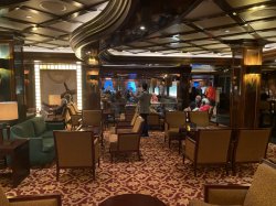 Majestic Princess Crown Grill picture