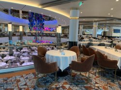 Odyssey of the Seas Dining Room picture