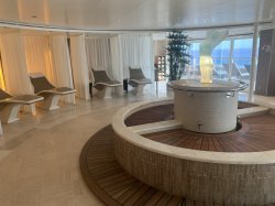 Seabourn Odyssey Spa at Seabourn picture