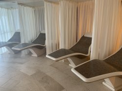 Seabourn Odyssey Spa at Seabourn picture
