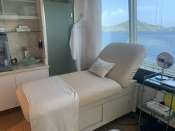 Seabourn Odyssey Spa at Seabourn picture