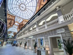 Galleria Bellissima picture