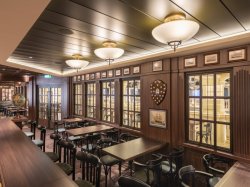 MSC Virtuosa Masters of the Seas picture