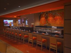 Kaito Sushi Bar picture