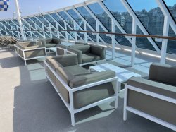 Sun Deck picture