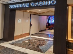 Sunrise Casino picture