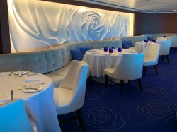 Celebrity Summit Blu picture