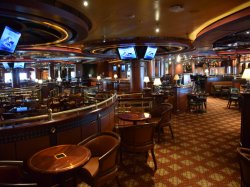 Emerald Princess Club Fusion picture