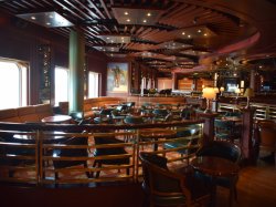 Emerald Princess Club Fusion picture