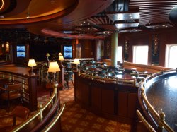 Emerald Princess Club Fusion picture