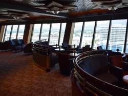 Emerald Princess Skywalkers Nightclub picture