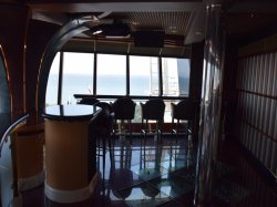 Emerald Princess Skywalkers Nightclub picture