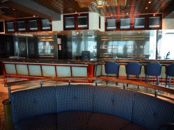 Emerald Princess Skywalkers Nightclub picture