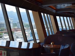 Emerald Princess Skywalkers Nightclub picture