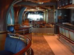 Emerald Princess Skywalkers Nightclub picture