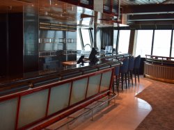 Emerald Princess Skywalkers Nightclub picture