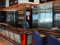 Emerald Princess Skywalkers Nightclub picture