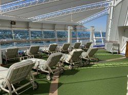 Emerald Princess The Sanctuary picture