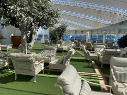 Emerald Princess The Sanctuary picture