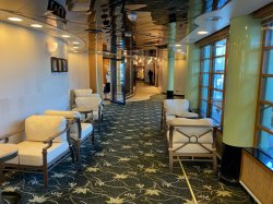 Emerald Princess Lotus Spa picture