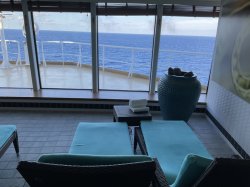 Norwegian Gem Spa & Salon picture