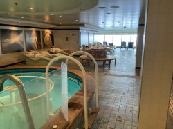 Norwegian Gem Spa & Salon picture