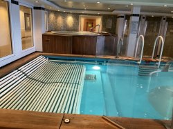 Norwegian Gem Spa & Salon picture