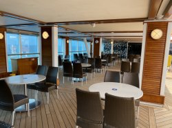 Emerald Princess Calypso Reef and Pool picture