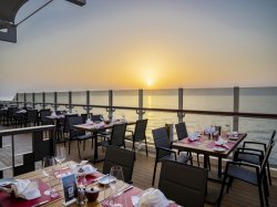 MSC Seashore Butchers Cut picture