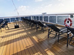 Rotterdam Panorama Deck picture