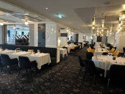 Celebrity Edge Tuscan Grille picture