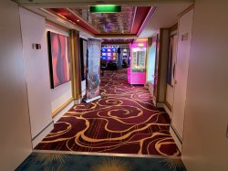 Norwegian Gem Gem Club Casino picture